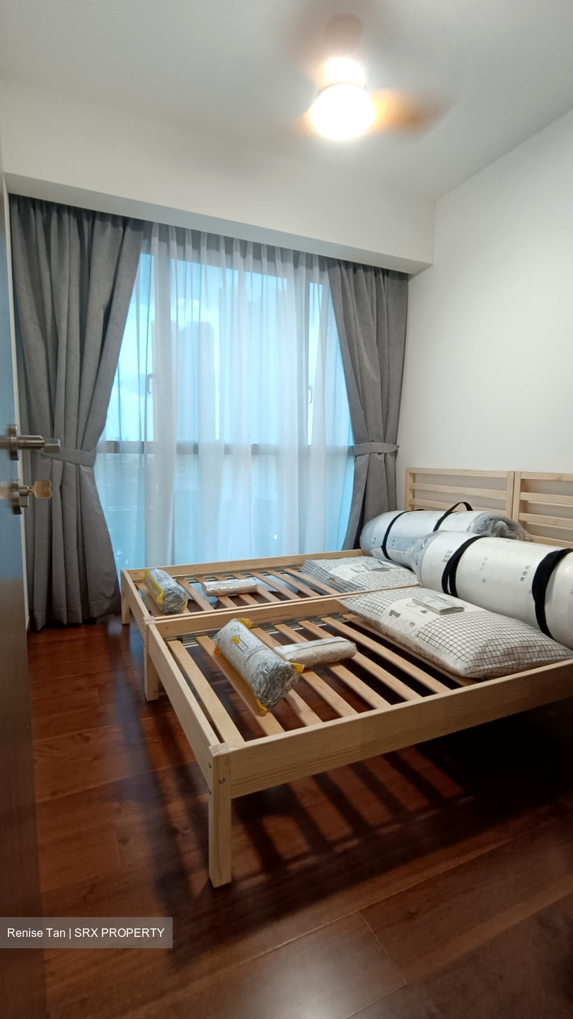 Normanton Park (D5), Apartment #562622971